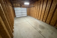 Attached-Garage