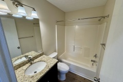 Full-Bath