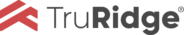 TruRidge