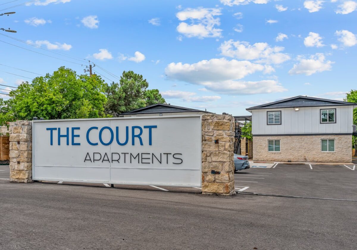 The Court